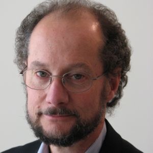 Rick Lent